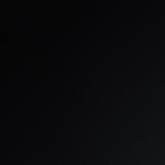 Void_fm0's profile picture. 
