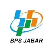 BPS Provinsi Jawa Barat (@statistikjabar) 's Twitter Profile