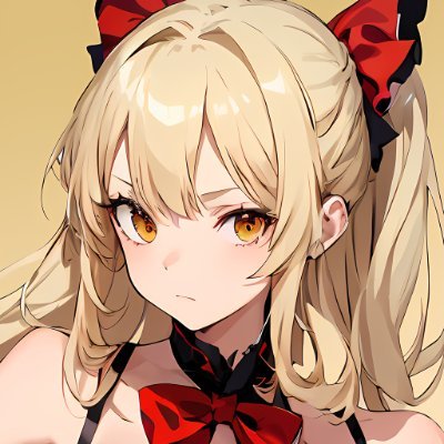 MegamiGakuen_JP's profile picture. ✨好評配信中！✨
🔗 https://t.co/2xWiVaLtwL
✨冒険放置RPG『#女神学園 〜美少女たちの物語』公式💖