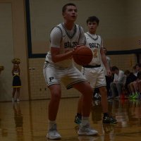 Jake Markowski (@markowski_jake) 's Twitter Profile