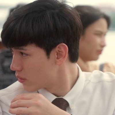 Isa?! ૮ ˶ᵔ ᵕ ᵔ˶ აさんのプロフィール画像