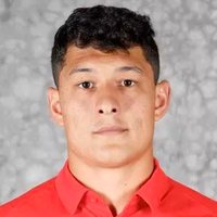 Mason Garcia (@masonnnn_5) 's Twitter Profile