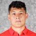Mason Garcia (@masonnnn_5) Twitter profile photo Mason Garcia (@masonnnn_5) Twitter profile photo