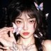 bittie🐙 (@blssdperson) Twitter profile photo bittie🐙 (@blssdperson) Twitter profile photo