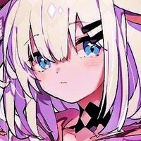 りん (@staphnabyno1984) 's Twitter Profile