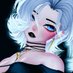 perhaps (@lewdperhaps) Twitter profile photo perhaps (@lewdperhaps) Twitter profile photo