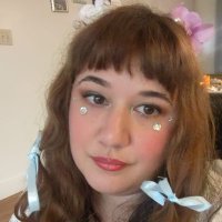 Carley (@carleey) 's Twitter Profile Photo Carley (@carleey) 's Twitter Profile Photo