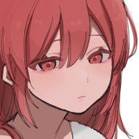 酔いから宇宙 (@drunkenuchu) 's Twitter Profile Photo 酔いから宇宙 (@drunkenuchu) 's Twitter Profile Photo