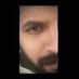 #Moحammed 🆇 (@mohd2li_) Twitter profile photo #Moحammed 🆇 (@mohd2li_) Twitter profile photo