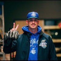 Will Ethridge (@willethridge_20) 's Twitter Profile