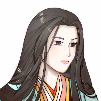 Micanto_lamento's profile picture. 