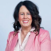 Stacia Studer (@staciastuder) 's Twitter Profile Photo Stacia Studer (@staciastuder) 's Twitter Profile Photo