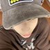 Kim Joyke (@kim_bergling) Twitter profile photo Kim Joyke (@kim_bergling) Twitter profile photo