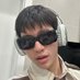 jaaan (@darkblcky) Twitter profile photo jaaan (@darkblcky) Twitter profile photo