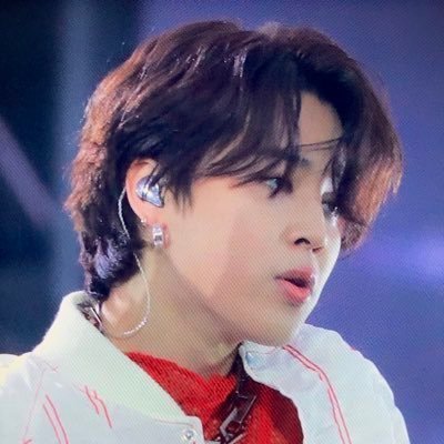 мᴇнн.. ⁷ SAW OT7 Profile
