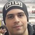 Adam Chabbi (@adamfantasy1991) Twitter profile photo Adam Chabbi (@adamfantasy1991) Twitter profile photo