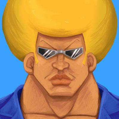 忘ー忘忘さんのプロフィール画像