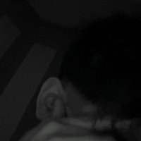 nnnn (@nl7wa) 's Twitter Profile Photo