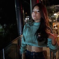 rayssona (@rayssasattes_) 's Twitter Profile