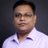 Vinay K Srivastava