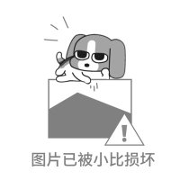 流文岩 (@dycche2) 's Twitter Profile Photo