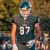 Jack Stivers (@jackstivers27) Twitter profile photo Jack Stivers (@jackstivers27) Twitter profile photo