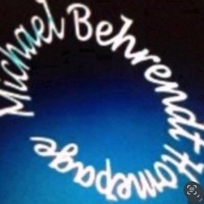 HMBehrendt72997's profile picture. 