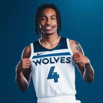 DillingstanRob's profile picture. #Timberwolves | #WolvesBack | #Vikings |