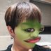 ๊ช๊ช๊ชป๊ซ๊ช๊ช๊ชฎแฆ (@_mythamos_) Twitter profile photo ๊ช๊ช๊ชป๊ซ๊ช๊ช๊ชฎแฆ (@_mythamos_) Twitter profile photo