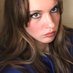 π«§β’οΈ (@felbelljoy7) Twitter profile photo π«§β’οΈ (@felbelljoy7) Twitter profile photo