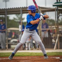 noah drake (@noahdra4409695) 's Twitter Profile