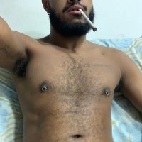 Punheteiro Favelado (@b8ngoon) 's Twitter Profile