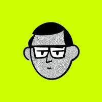 Krish (@n0tkr1sh) 's Twitter Profile