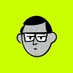 Krish (@n0tkr1sh) Twitter profile photo Krish (@n0tkr1sh) Twitter profile photo