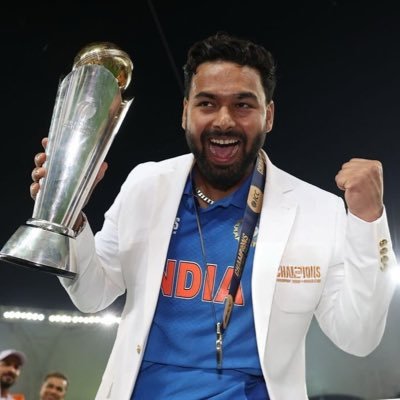 Running 🏃on Rishabh Pant Sixes & 90’s heartbreaks 💔❤️🔥 🧤🔥#RP17 🫶💪