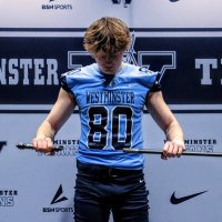 Collin Crowl (@crowl_collin) 's Twitter Profile Photo