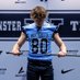 Collin Crowl (@crowl_collin) Twitter profile photo Collin Crowl (@crowl_collin) Twitter profile photo