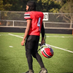 Eli D1acc (@elid1_3) Twitter profile photo Eli D1acc (@elid1_3) Twitter profile photo