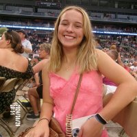 Kyla Conley (@conleykyla) 's Twitter Profile