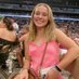 Kyla Conley (@conleykyla) Twitter profile photo Kyla Conley (@conleykyla) Twitter profile photo