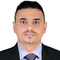 بشير الخراشي (@baahk100) Twitter profile photo
