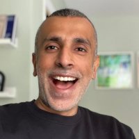 Tarun Sachdeva (@tarunsachdeva) 's Twitter Profile