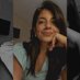 Eugenia Salinas (@09eugenia) Twitter profile photo Eugenia Salinas (@09eugenia) Twitter profile photo