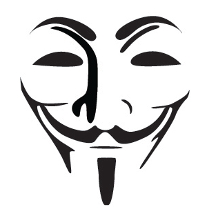 DevbarSPB's profile picture. Бар для айтишников. В стадии разработки.