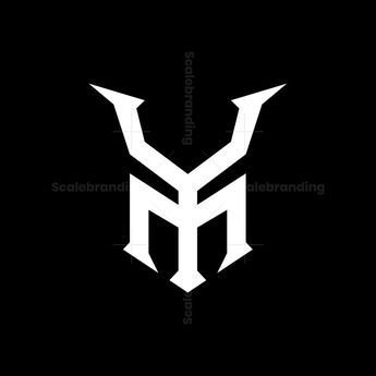 MoonYourMeme's profile picture. Market Your Memecoin~!  Moon Your Memecoin~!