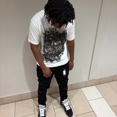 mr_ktasteven's profile picture. ig kta.steven