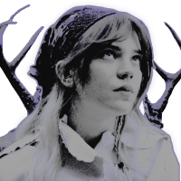  ͙͘͡𓆱 … 𝖆𝗻𝗼𝗶𝗻𝘁*ᴱ̲ᴰ̲. (@varsitybled) 's Twitter Profile