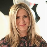 Jennifer Aniston (@anistonjen20582) 's Twitter Profile Photo Jennifer Aniston (@anistonjen20582) 's Twitter Profile Photo
