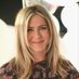 Jennifer Aniston (@anistonjen20582) Twitter profile photo Jennifer Aniston (@anistonjen20582) Twitter profile photo