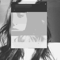 Tamizeaa (@tamiorlight) 's Twitter Profile